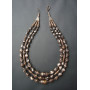 Вечірній настрій