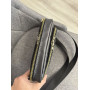Сумка шкіряна чоловіча через плече 