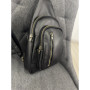 Сумка чоловіча з натуральної італійської шкіри