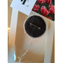 Брошка Кульбаба