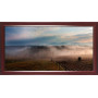 фото картина fog_4