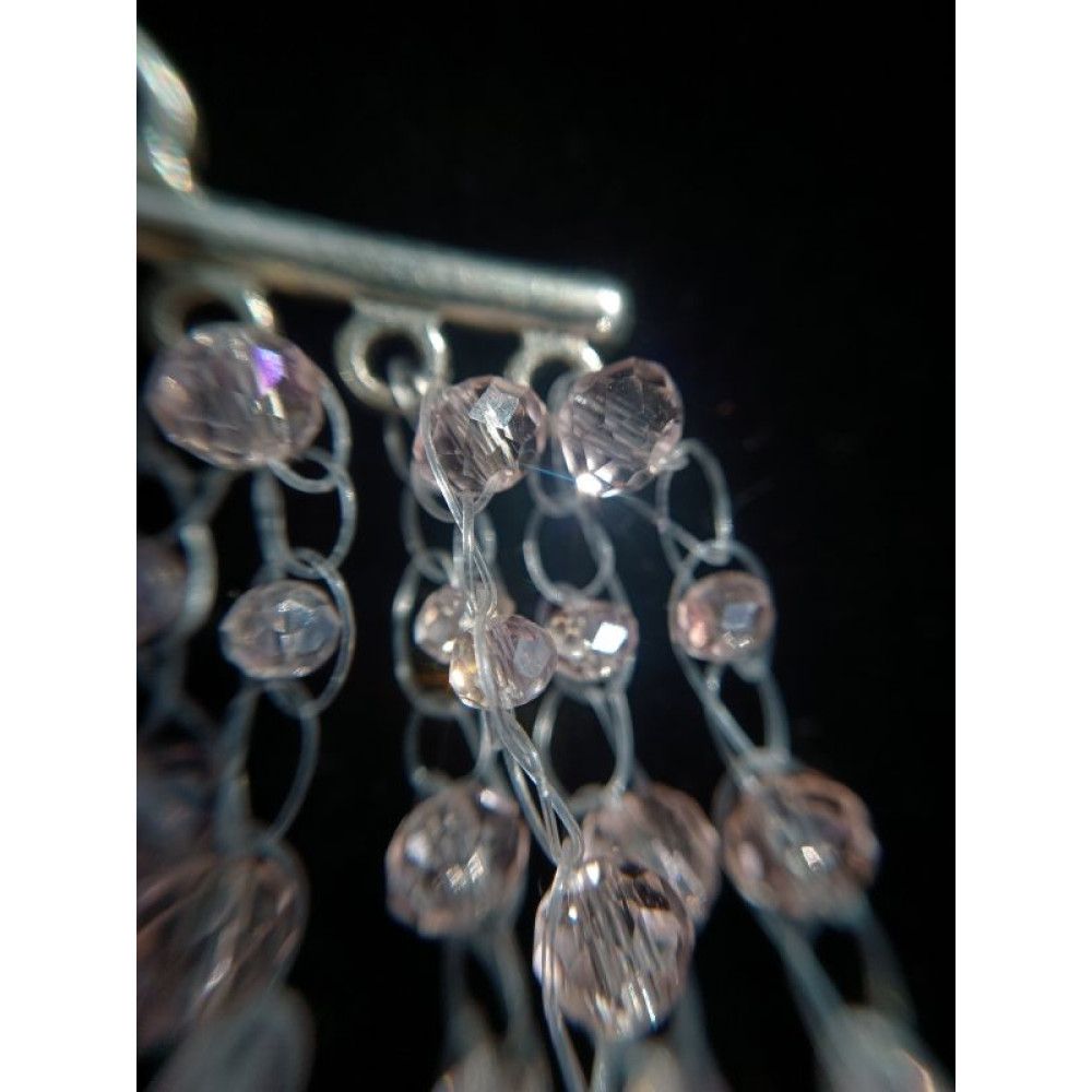 Павутинка 