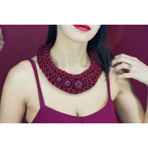 Pectoral 3