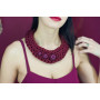 Pectoral 3