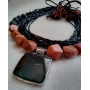 #ЧорнаМамба