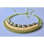 Перепелиця