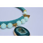Морський прибій