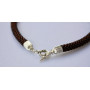 Звабливий блиск твоїх очей
