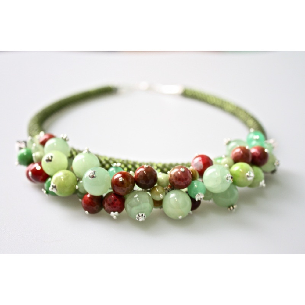 Весна