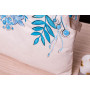 Шопер