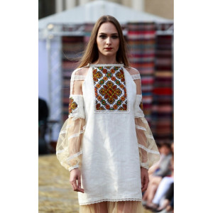 Сукня краса