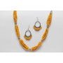Комплект "Сонечко"