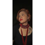 Силянка