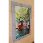Кухонний натюрморт