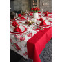 Комплект "Соковитий гранат"