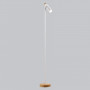 Торшер Urban Laconic white 152 см