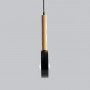 Підвіс HD 200 Urban black