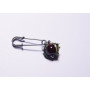 Комплект авторський "Каштани"
