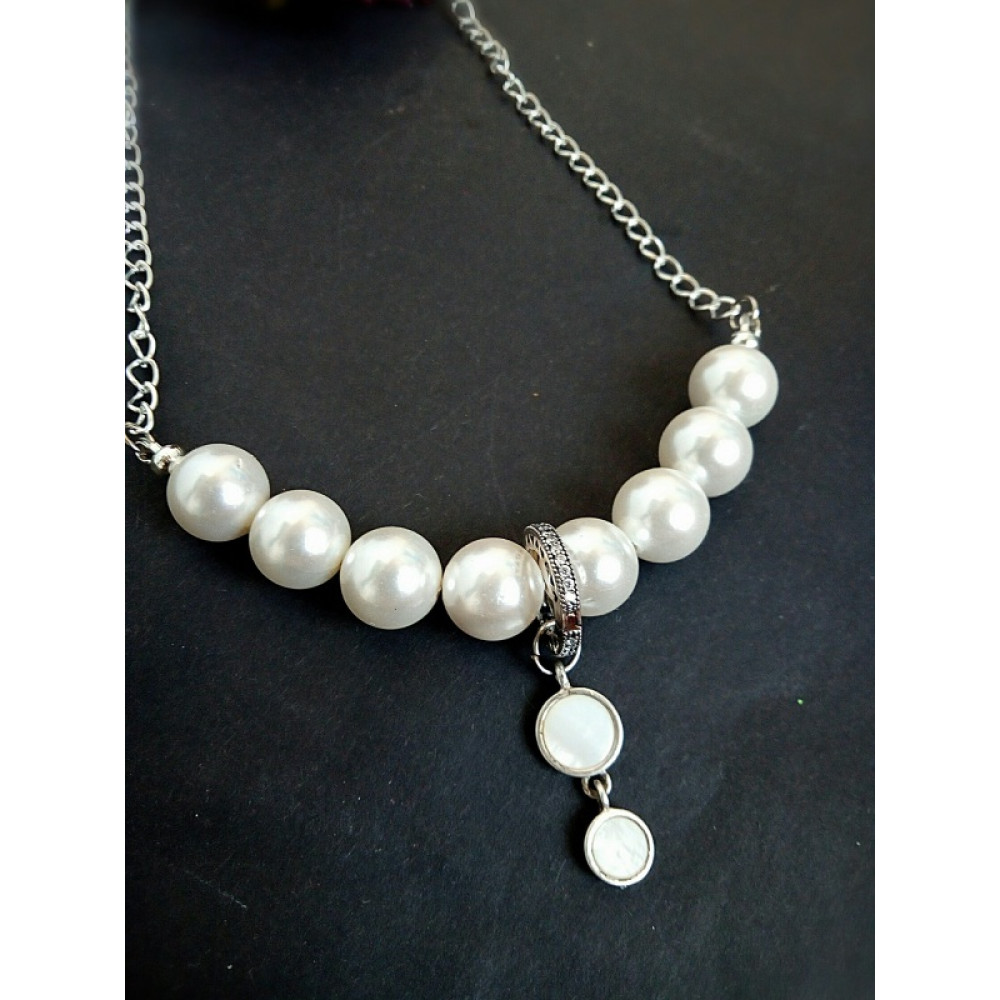 Комплект "Pearl"