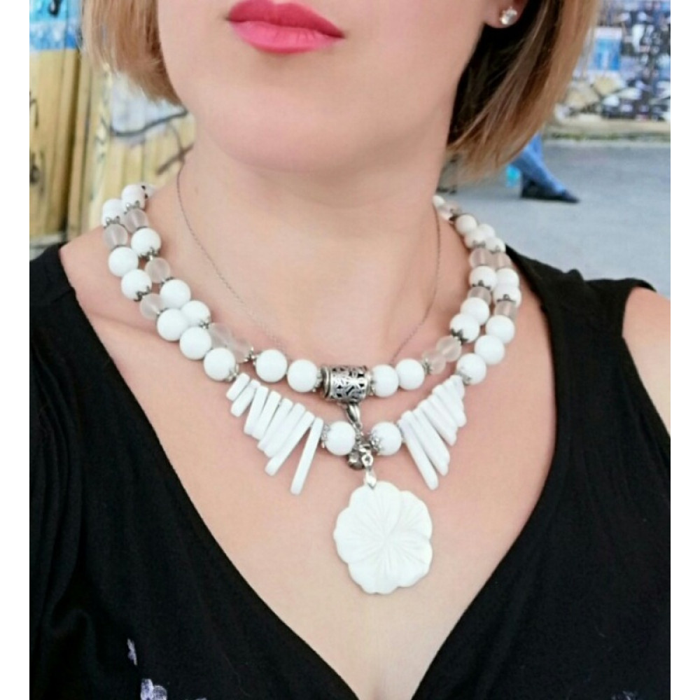 “Зимова квiтка”
