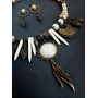 Комплект “Ethnostyle”