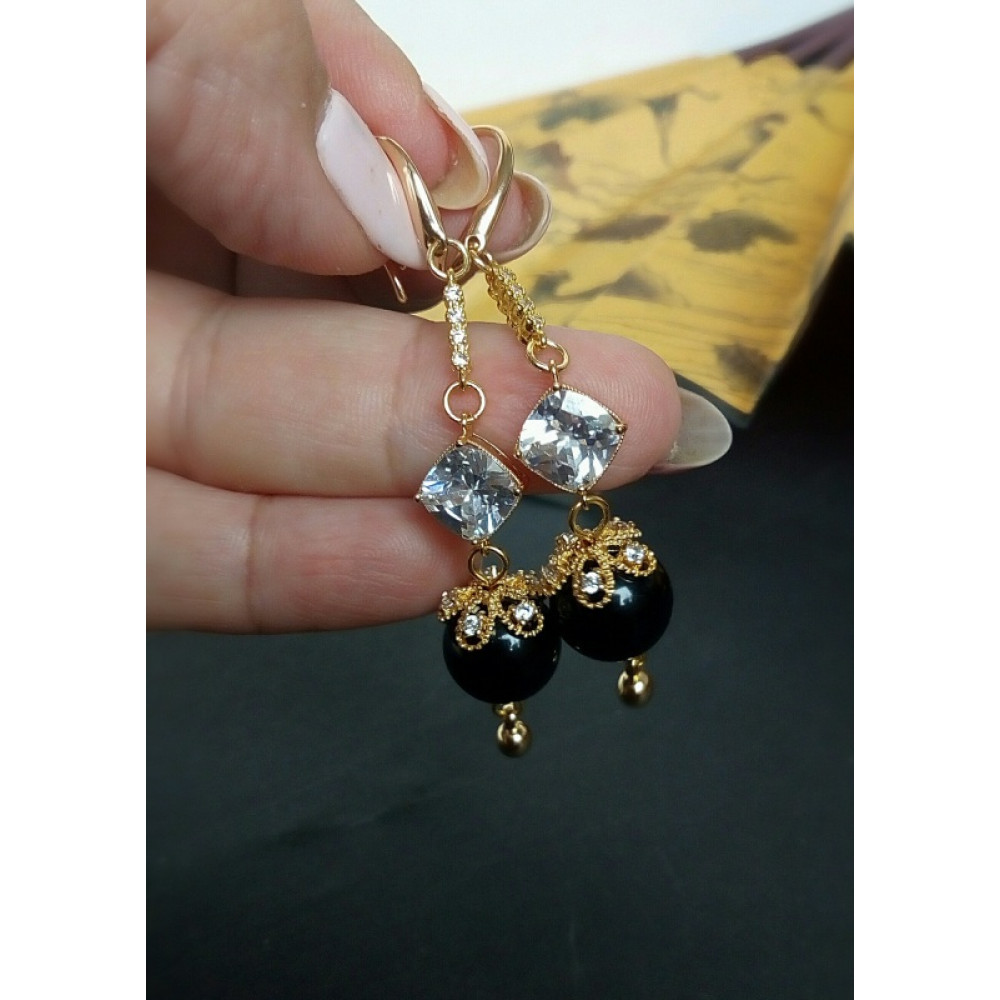 “Злат”