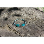 Морська хвиля