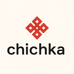 Chichka Chichka