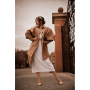 Сукня "Біла Княгиня"