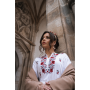 Сукня "Біла Княгиня"