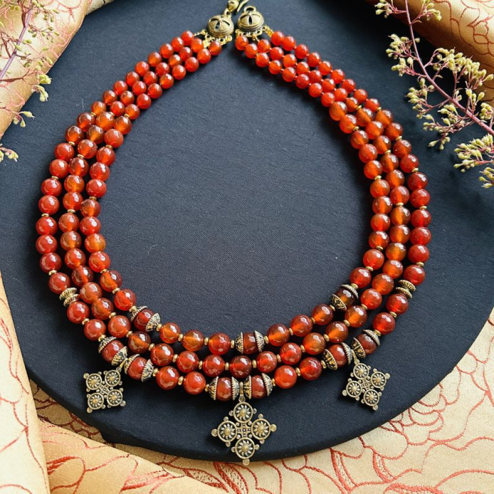 Сердолік