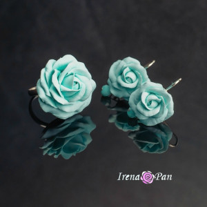 "Mint"