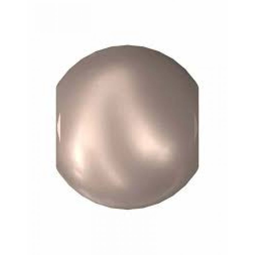 Swarovski та срібло 925 проба. Сучасний мінімалізм
