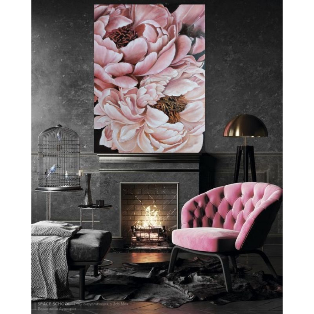 Пара