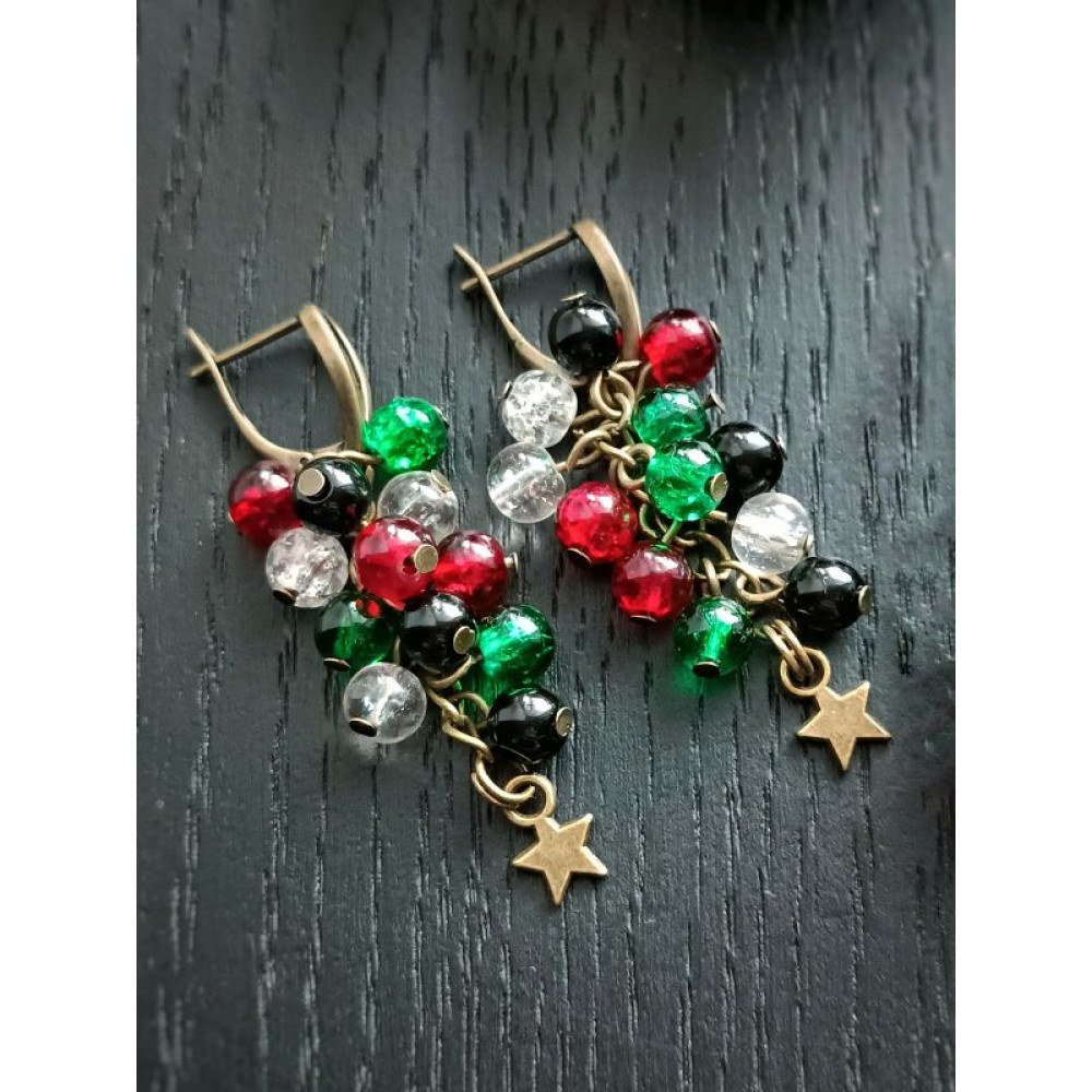 Комплект "Захоплення"
