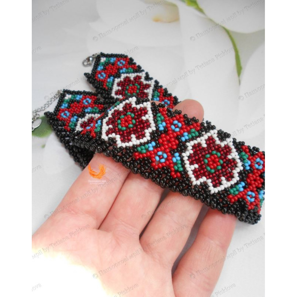 Силянка "Старовинна"