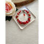 Браслет44