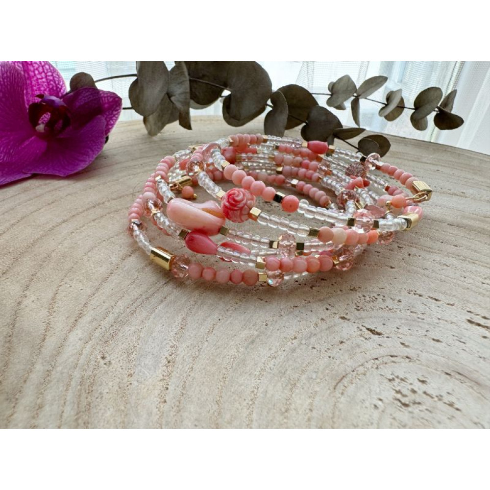 Браслет69