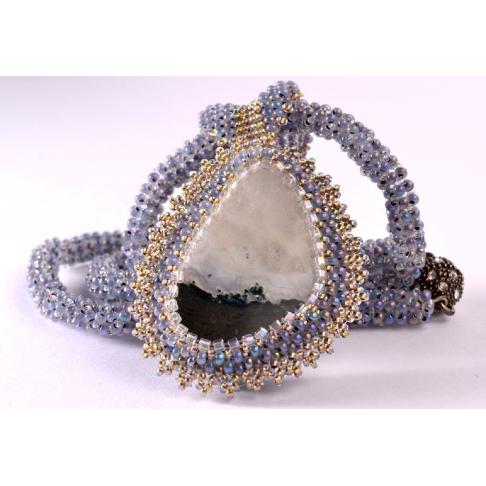 Кришталеві Небеса