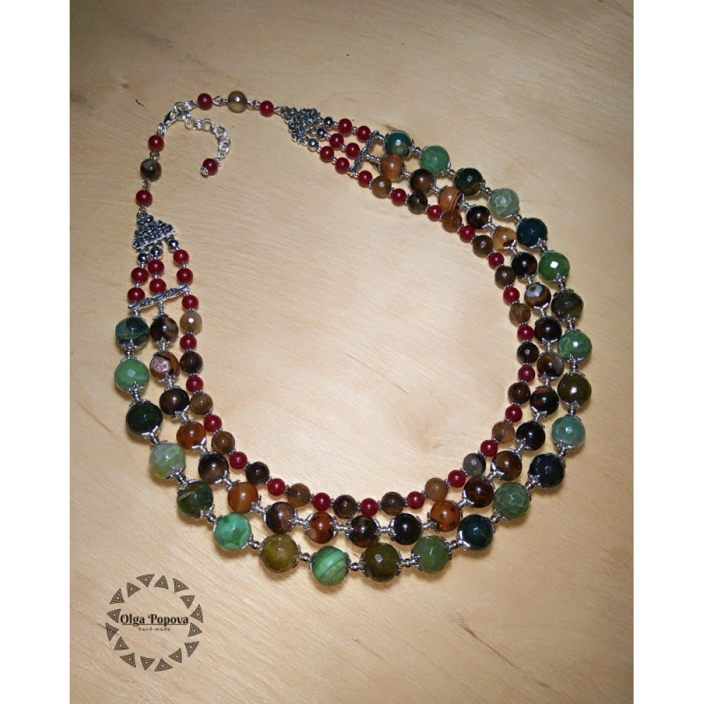 Комплект "Коломийка"