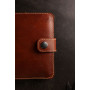 Органайзер для документів