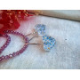 Сережки