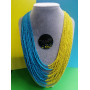 Сила віри
