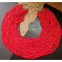Красна панна