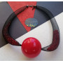 Love is...