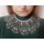 Силянка "Магнолія"