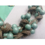 Перламутрова м`ята