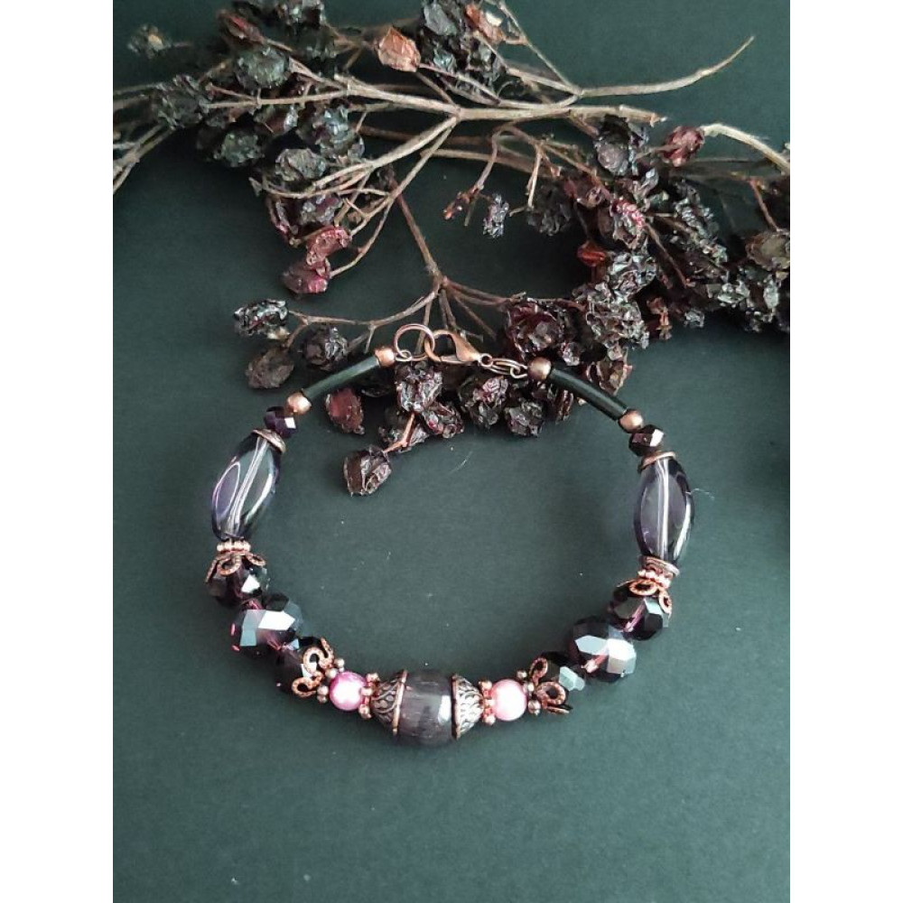 Комплект "Свіжий вітер"