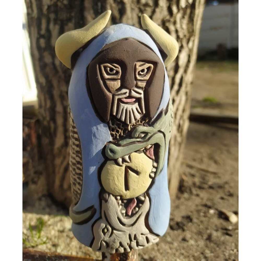 Локі