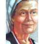 Диптих "Червоне і чорне"